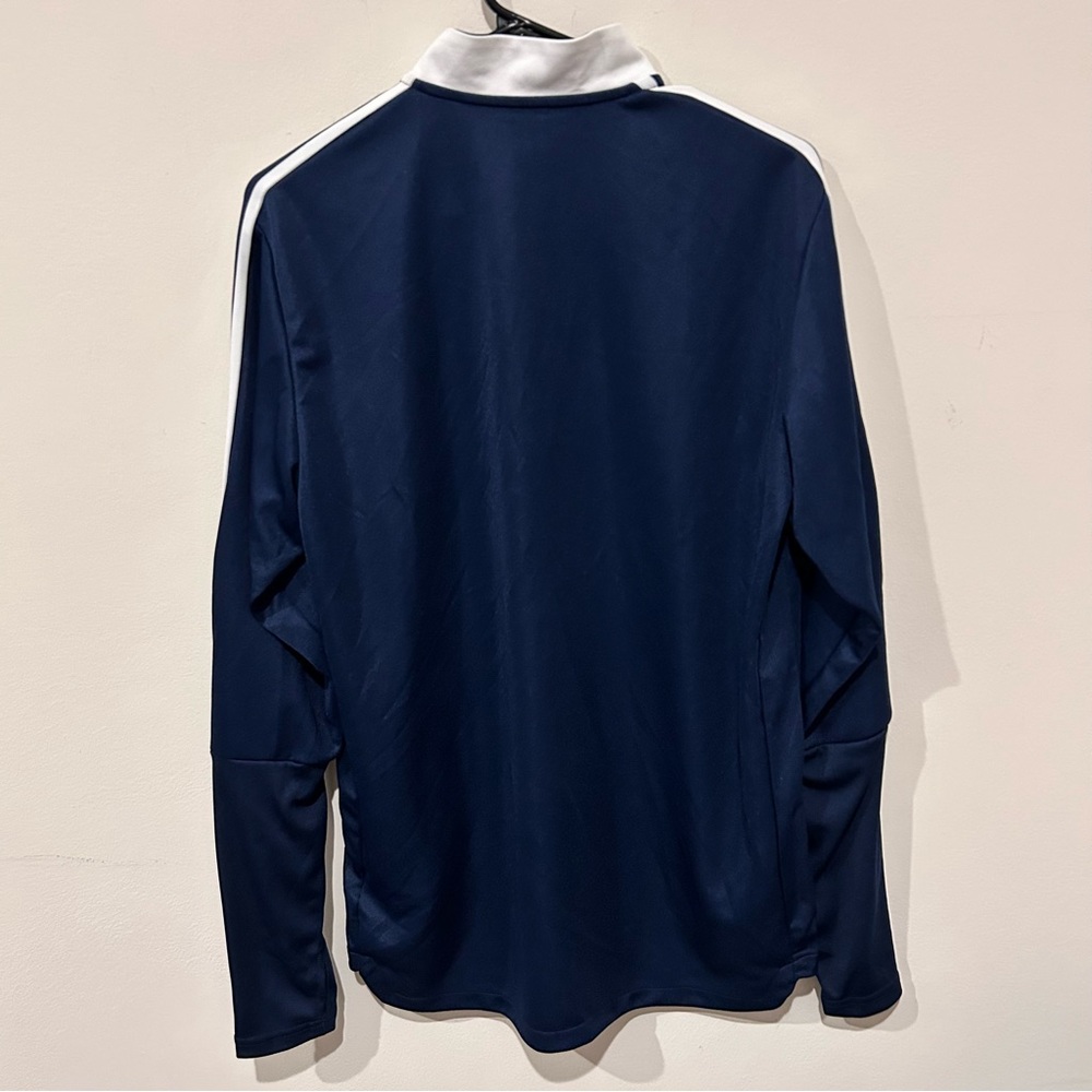 Adidas pullover - Picture 4 of 5